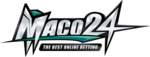 maco24 เว็บพนันออนไลน์ครบวงจร ปลอดภัย รับเครดิตฟรี โบนัสแตกง่าย